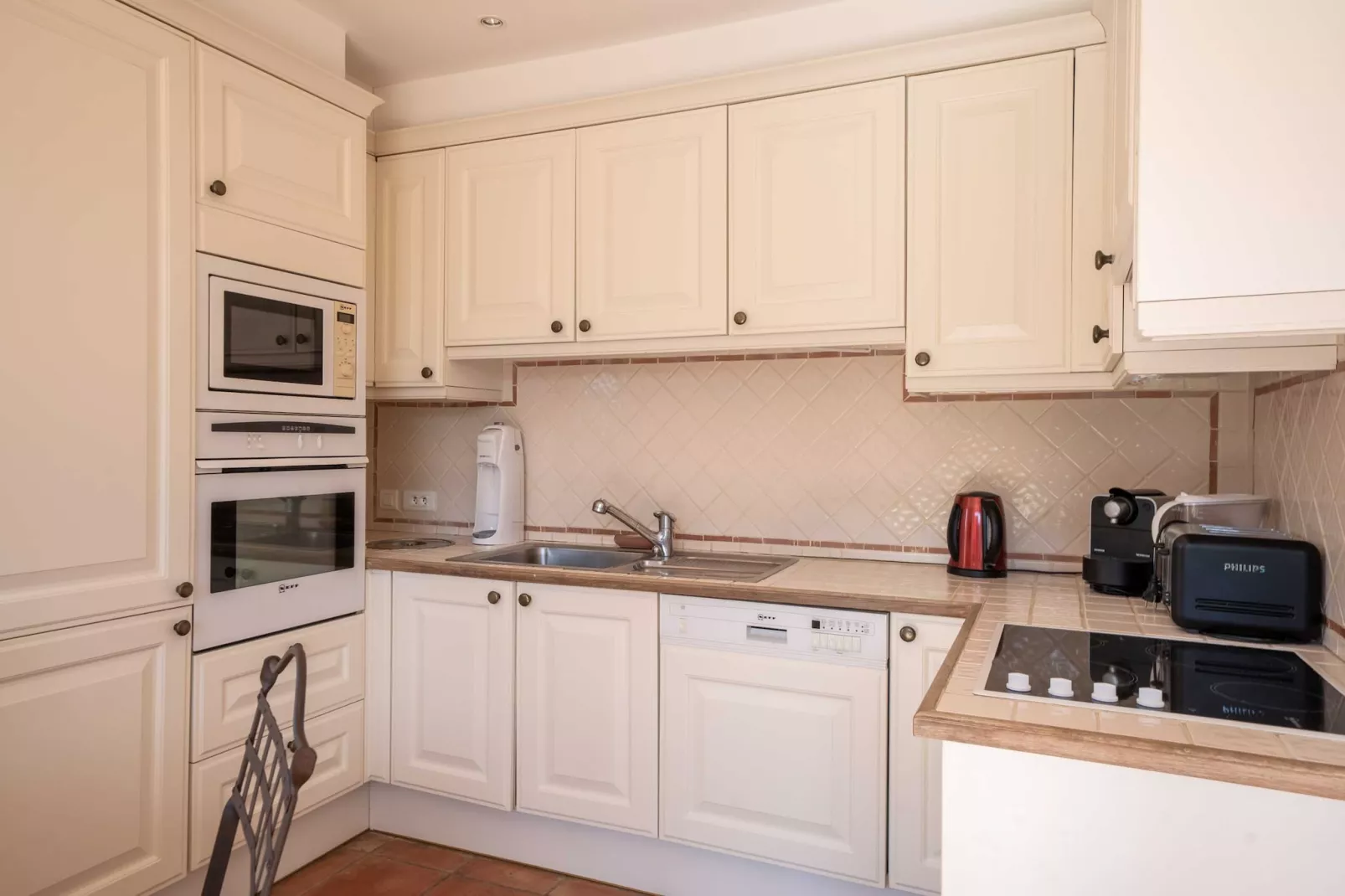 ML-IMPASSEFERME - Untagged