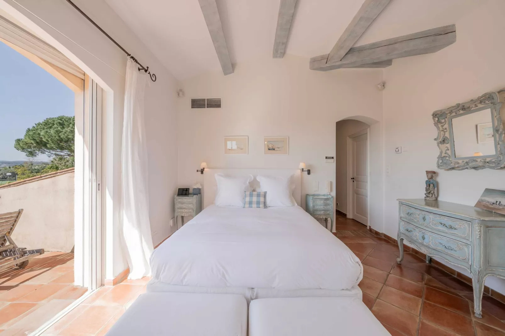 ML-IMPASSEFERME - Untagged