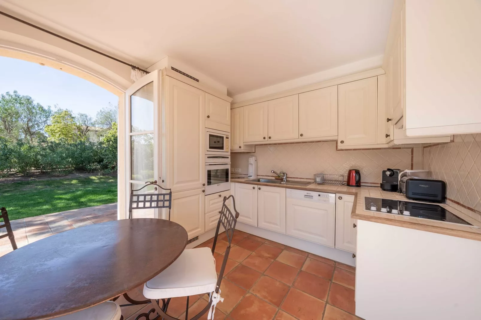 ML-IMPASSEFERME - Untagged