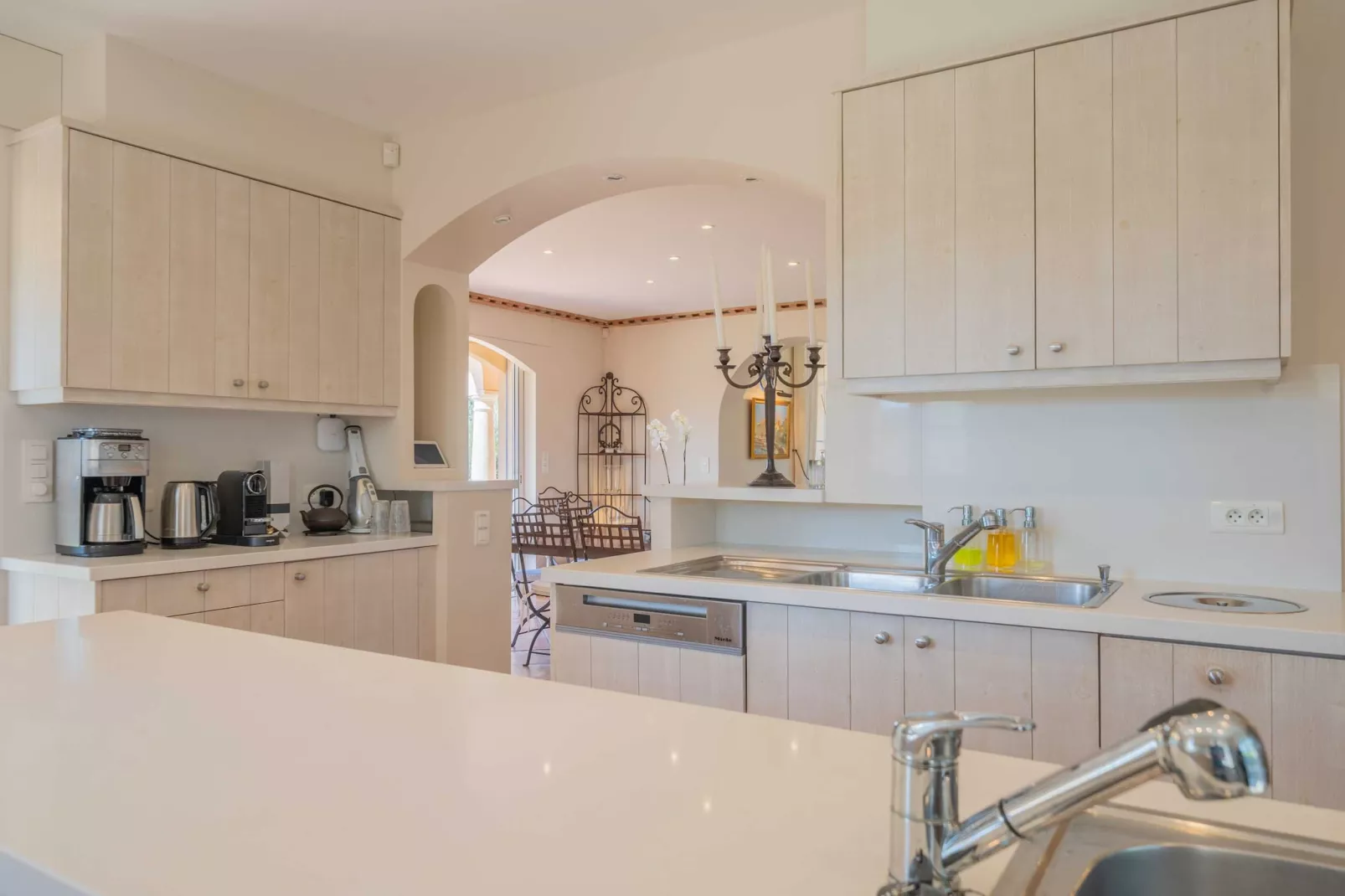 ML-IMPASSEFERME - Untagged