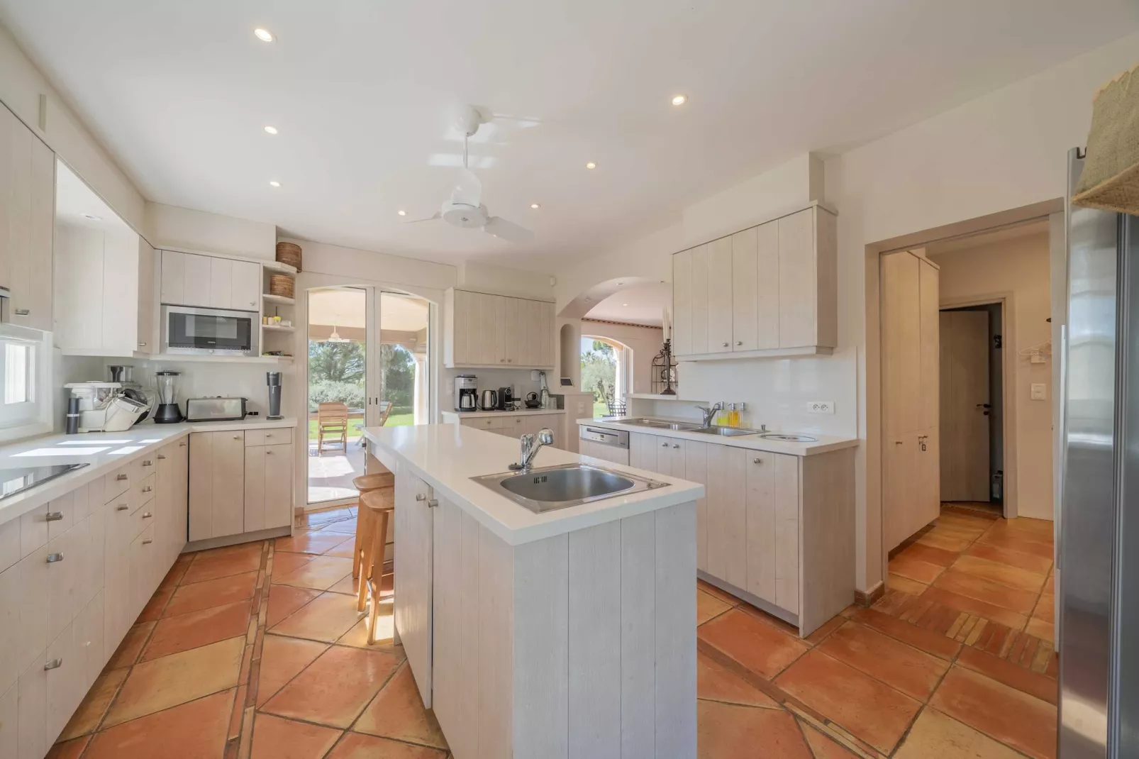 ML-IMPASSEFERME - Untagged