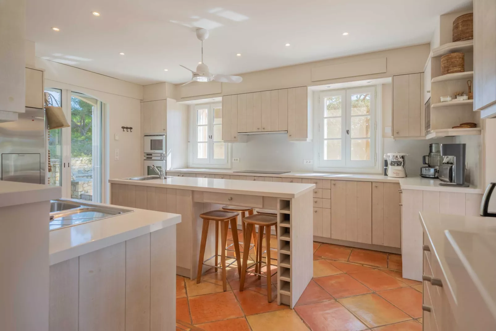 ML-IMPASSEFERME - Untagged