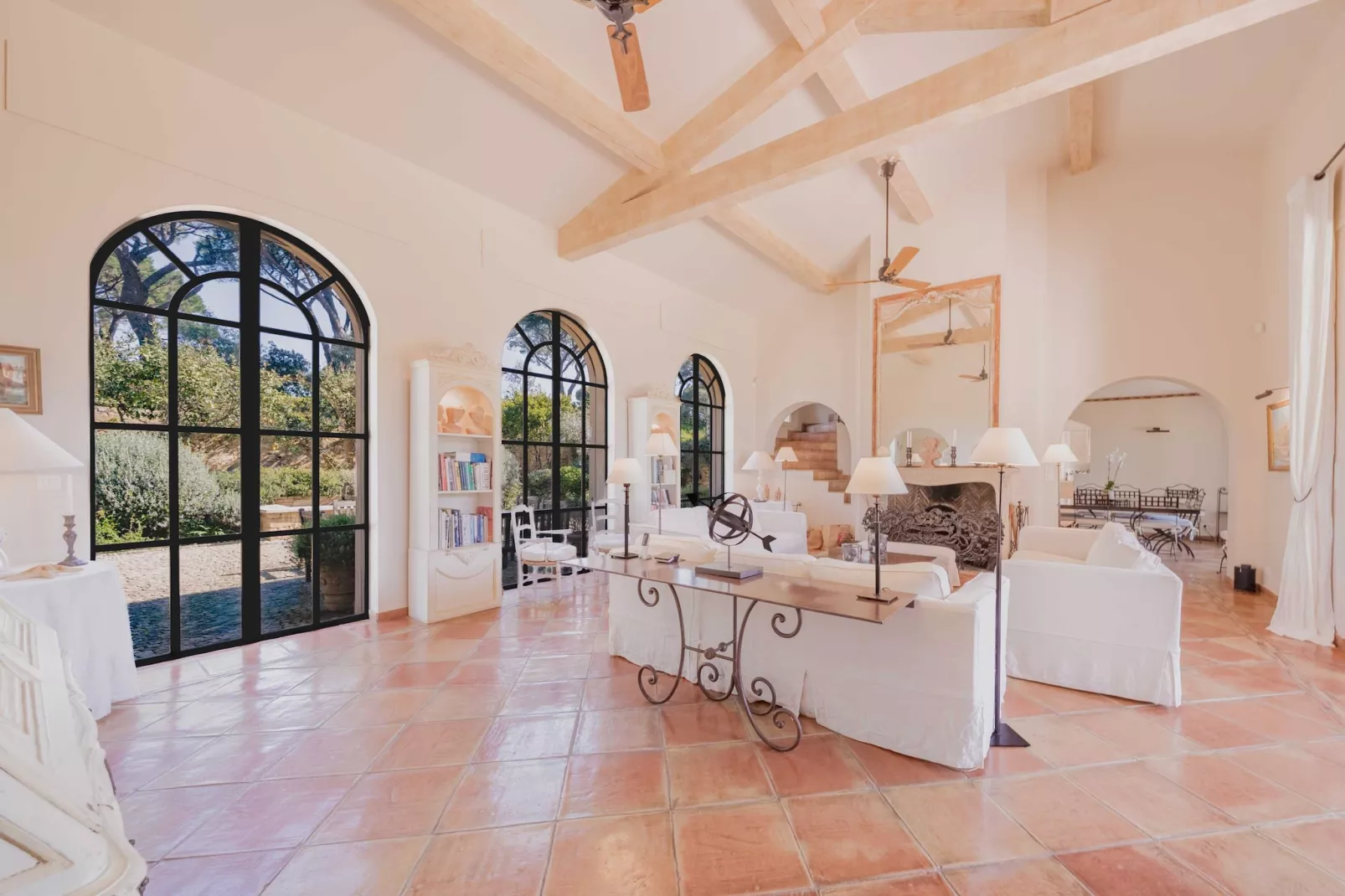 ML-IMPASSEFERME - Untagged