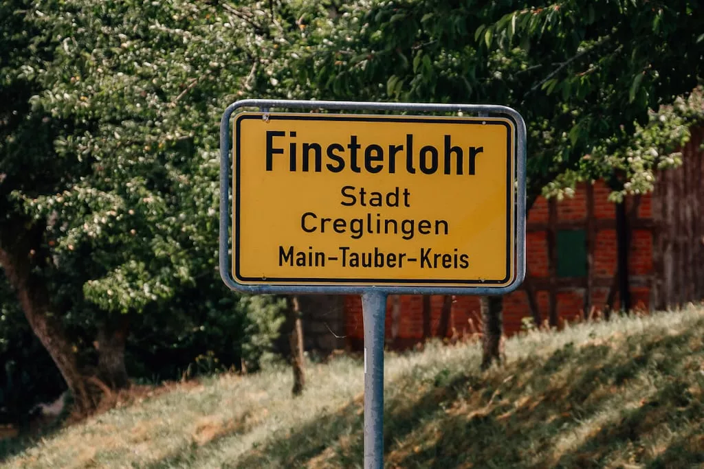 458099 - Nicht zugeordnet