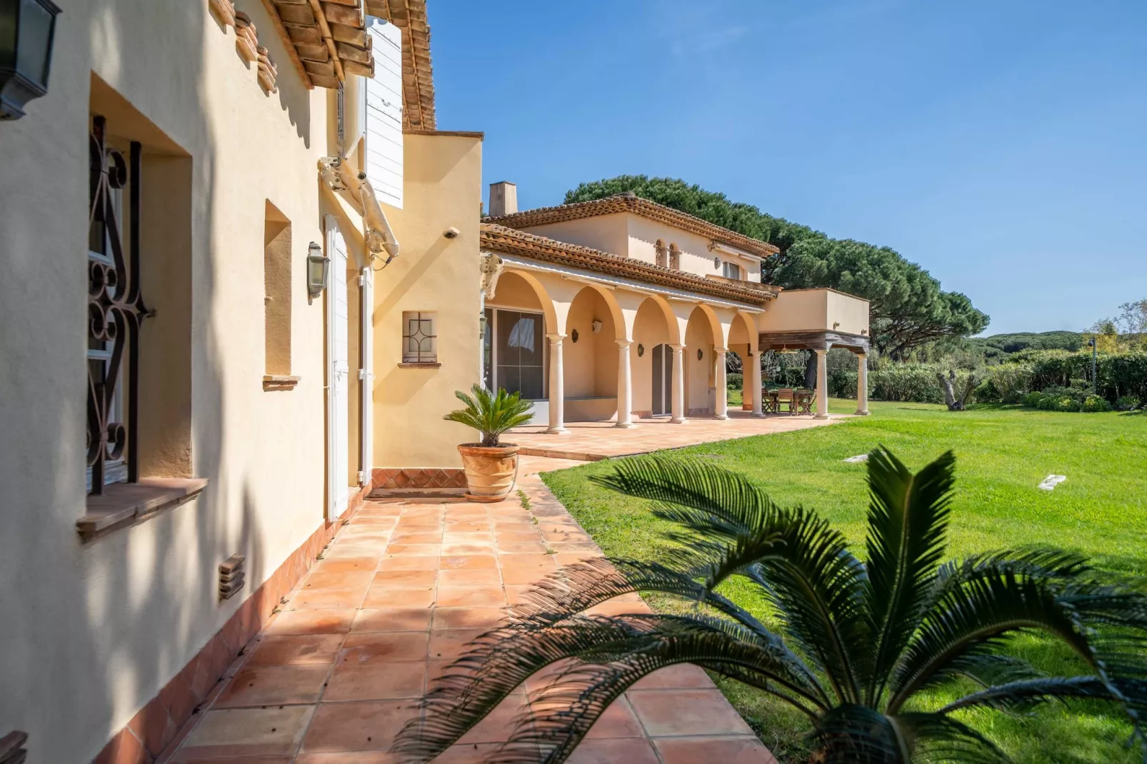 ML-IMPASSEFERME - Untagged