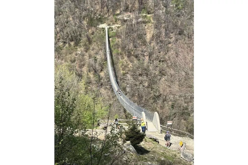 522572 - Nicht zugeordnet