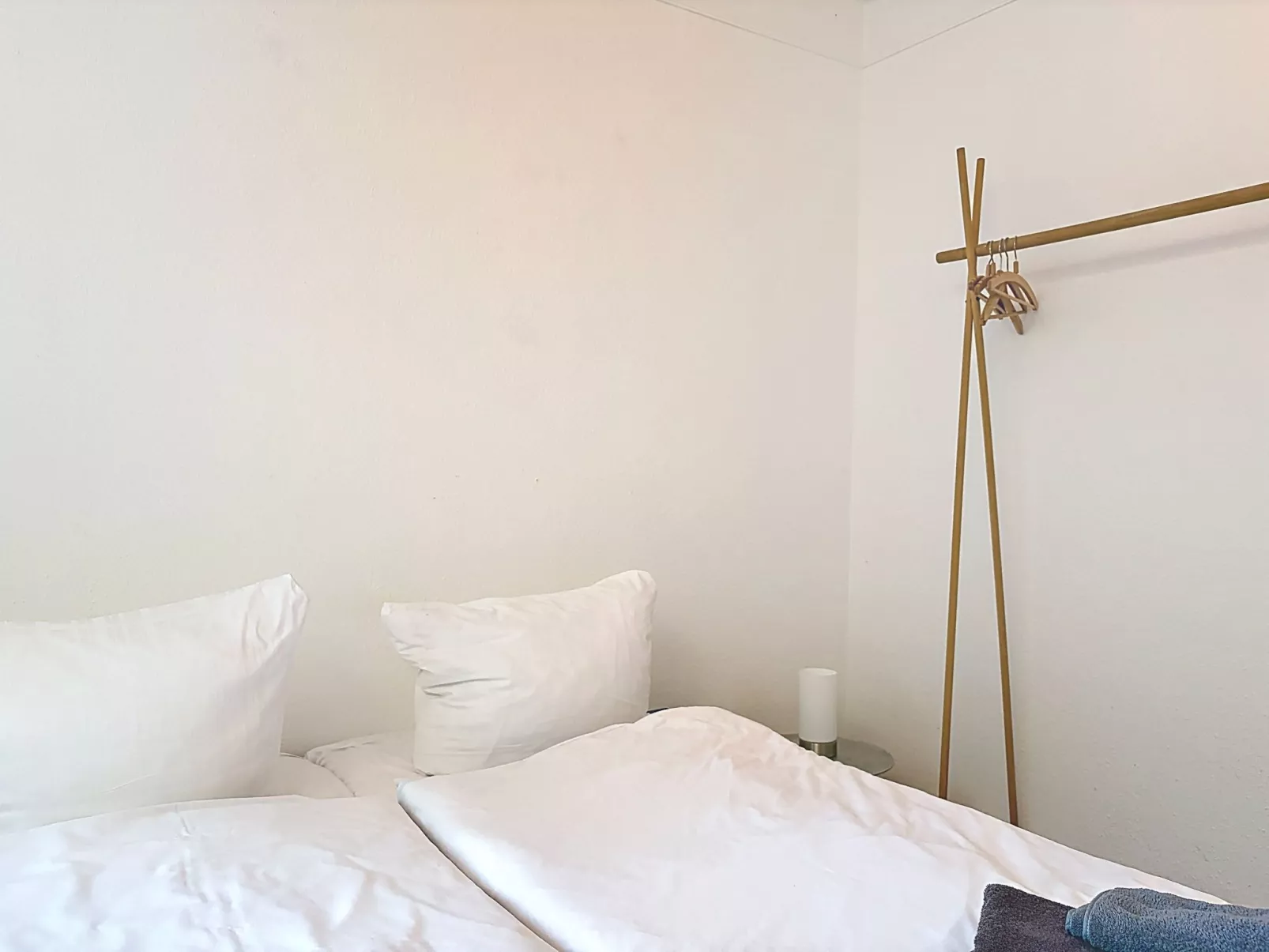 Villa 111 an der Loreley - Inside