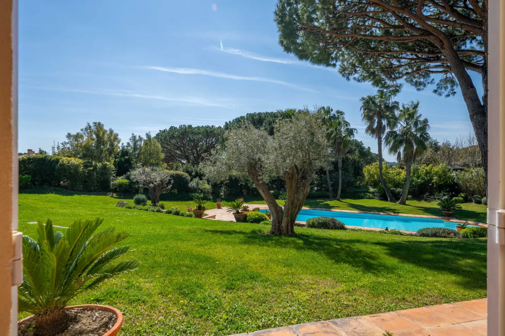 ML-IMPASSEFERME - Untagged