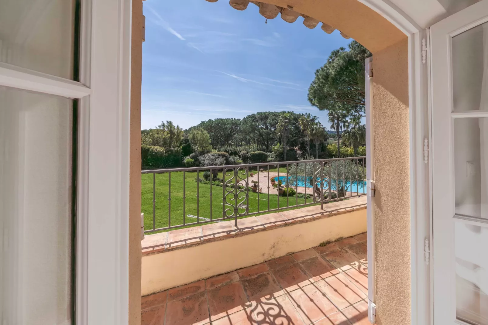 ML-IMPASSEFERME - Untagged