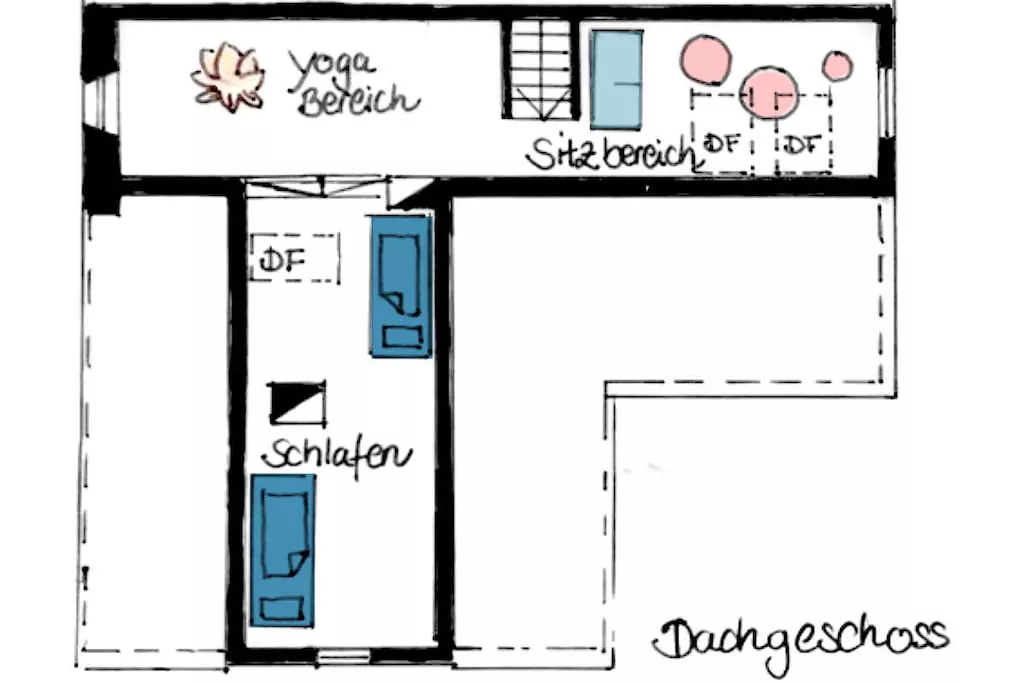 458099 - Nicht zugeordnet