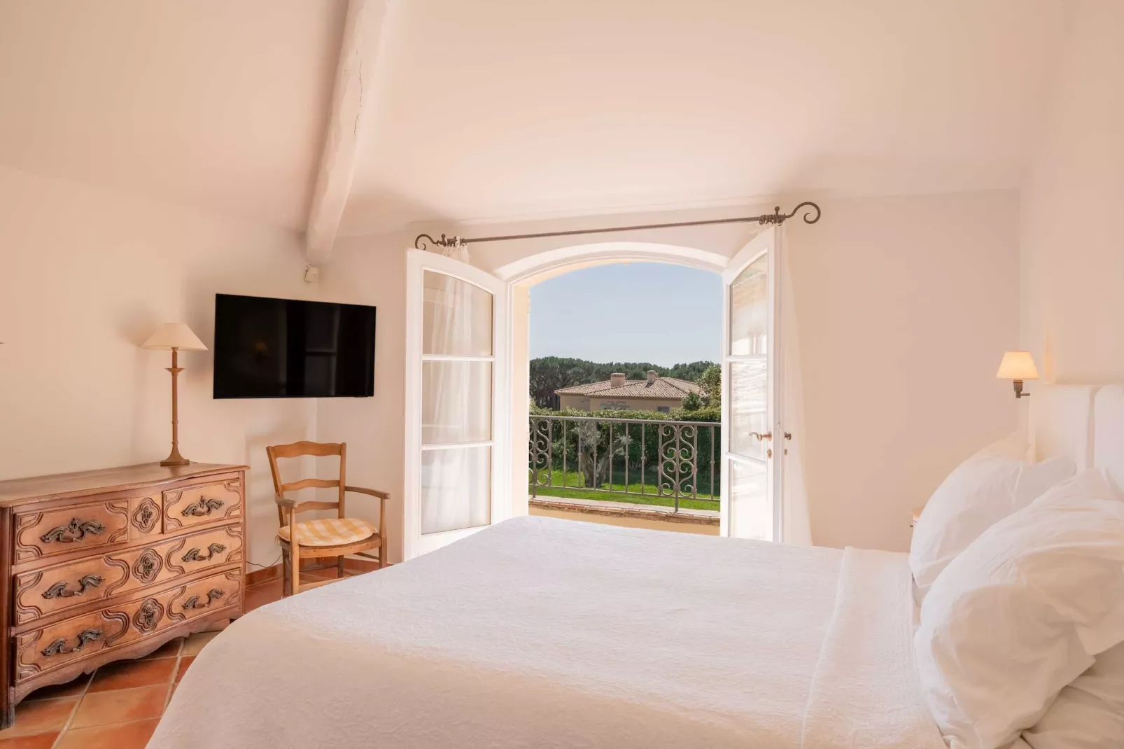 ML-IMPASSEFERME - Untagged