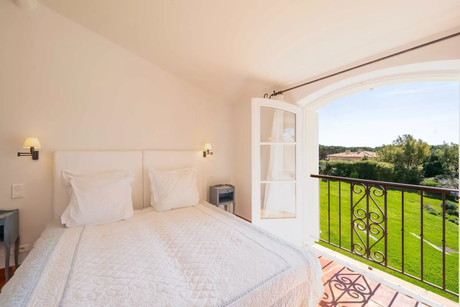 ML-IMPASSEFERME - Untagged