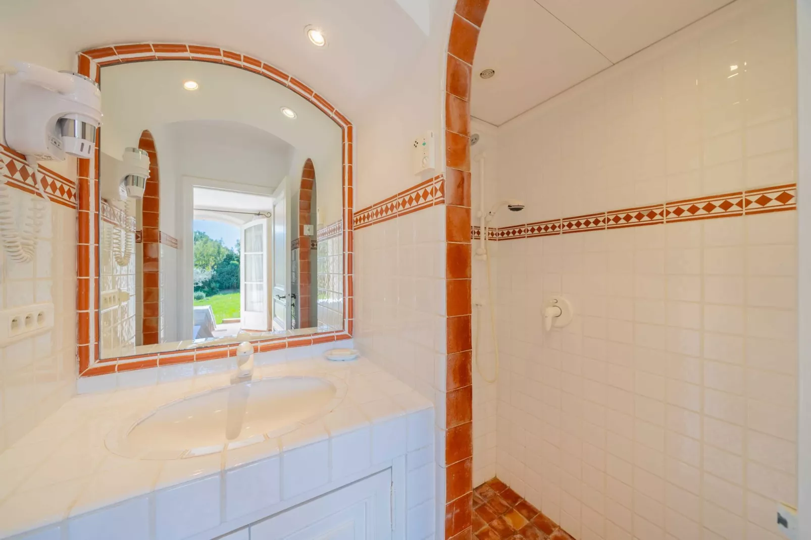 ML-IMPASSEFERME - Untagged