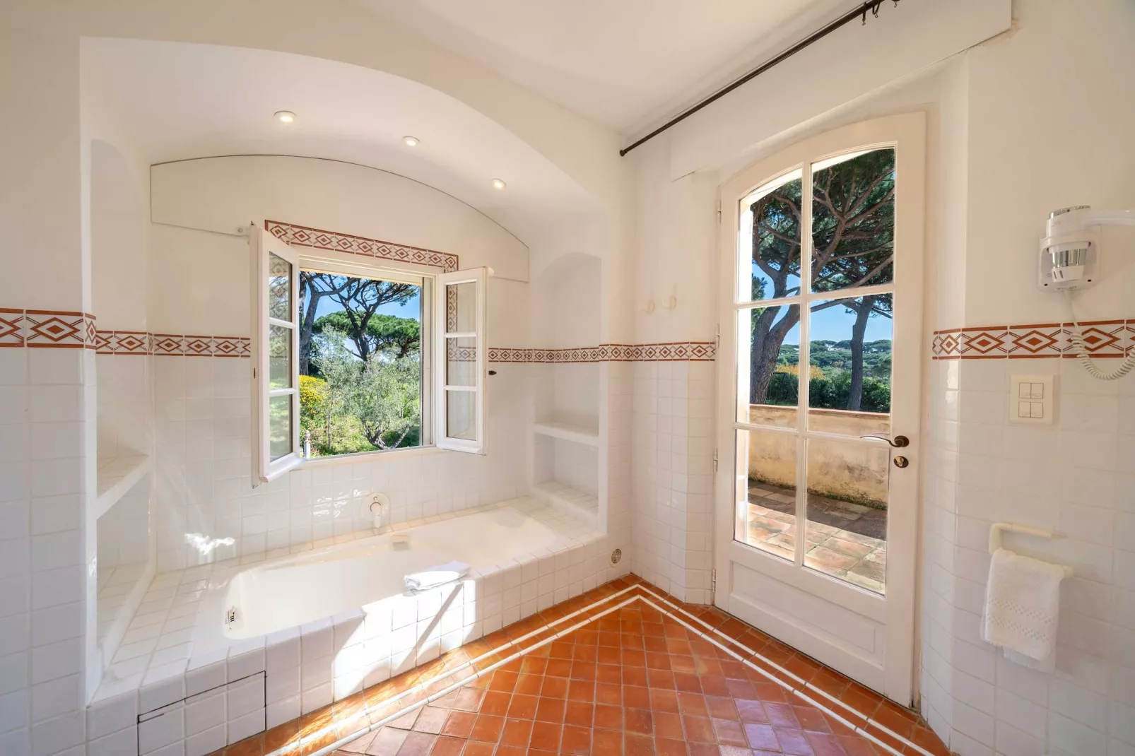 ML-IMPASSEFERME - Untagged