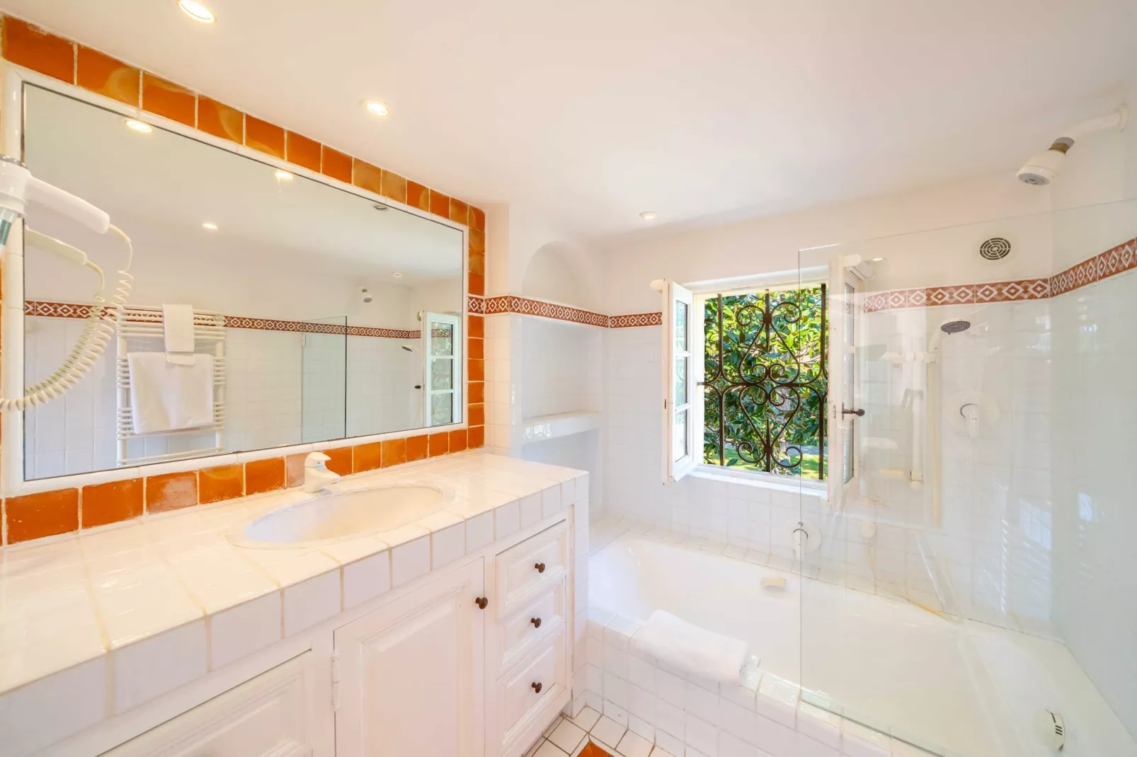 ML-IMPASSEFERME - Untagged