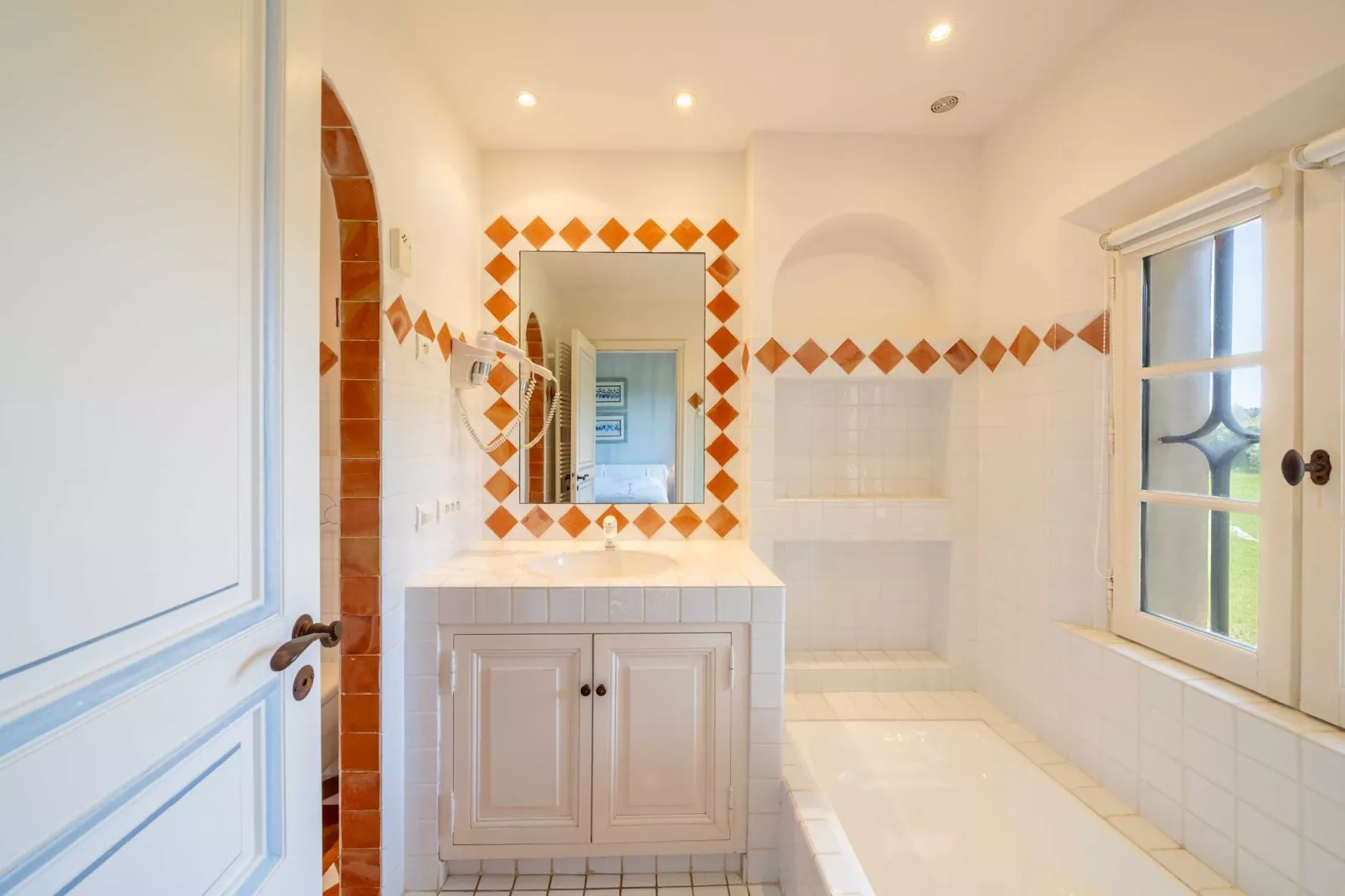 ML-IMPASSEFERME - Untagged