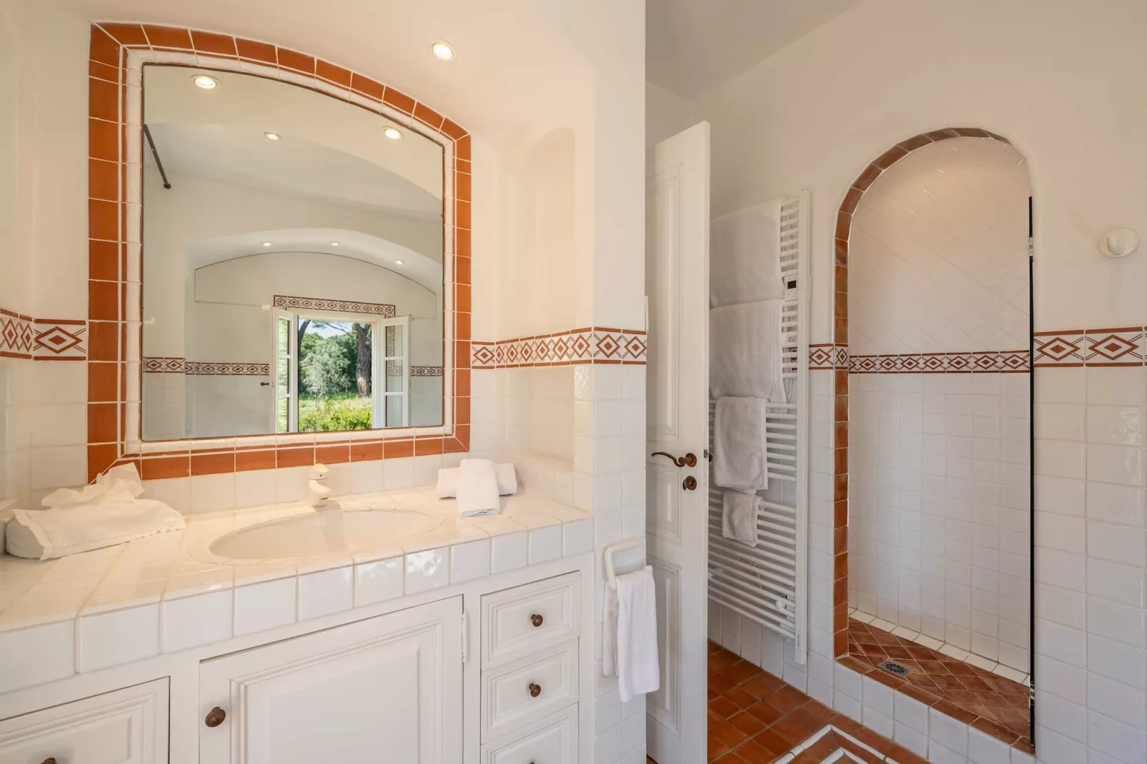 ML-IMPASSEFERME - Untagged