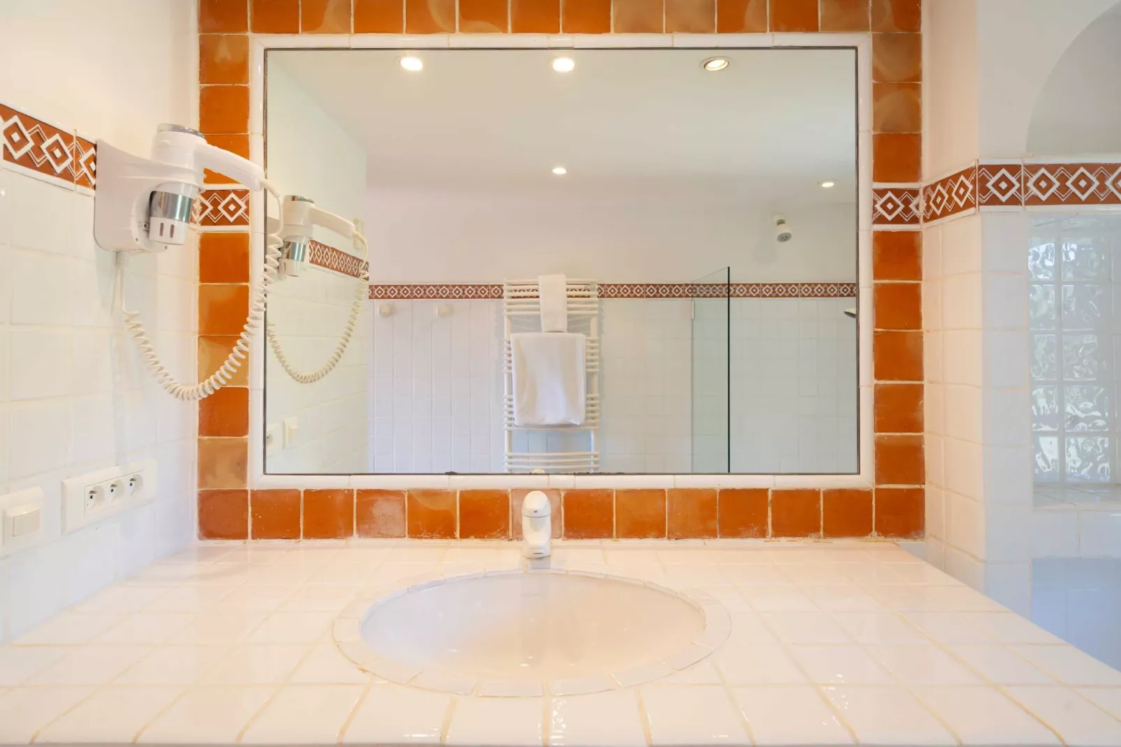 ML-IMPASSEFERME - Untagged