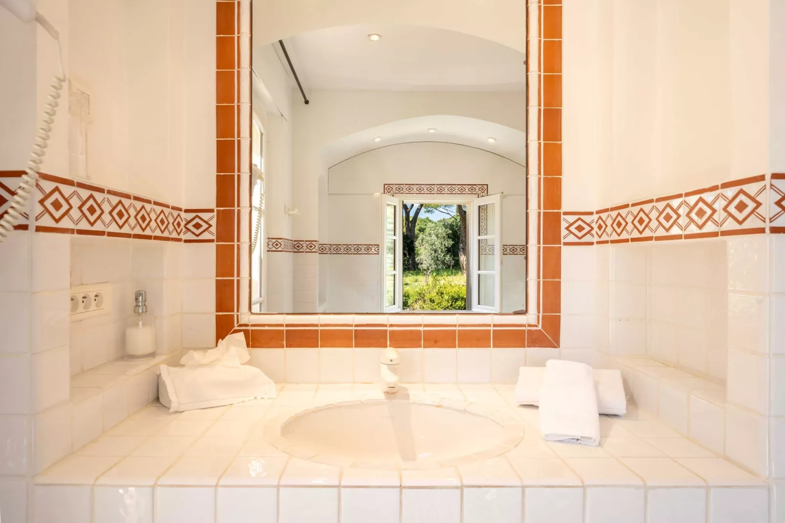 ML-IMPASSEFERME - Untagged