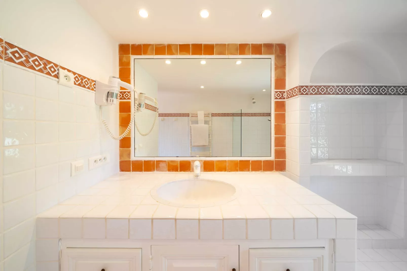 ML-IMPASSEFERME - Untagged