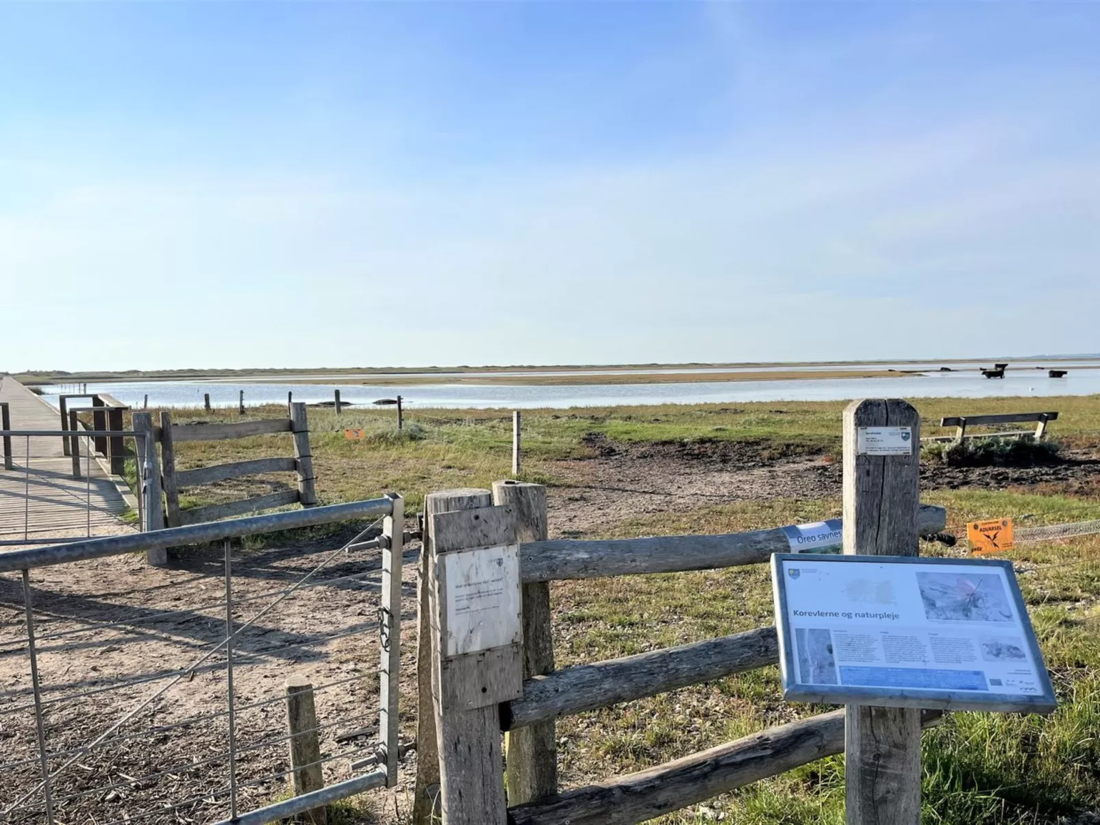 "Antonina" - 775m from the sea - Draußen