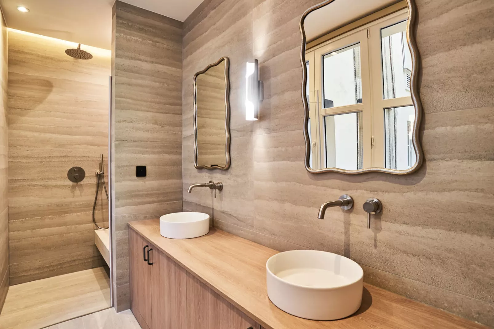 SAINT MICHEL 78 NEW - Nicht zugeordnet