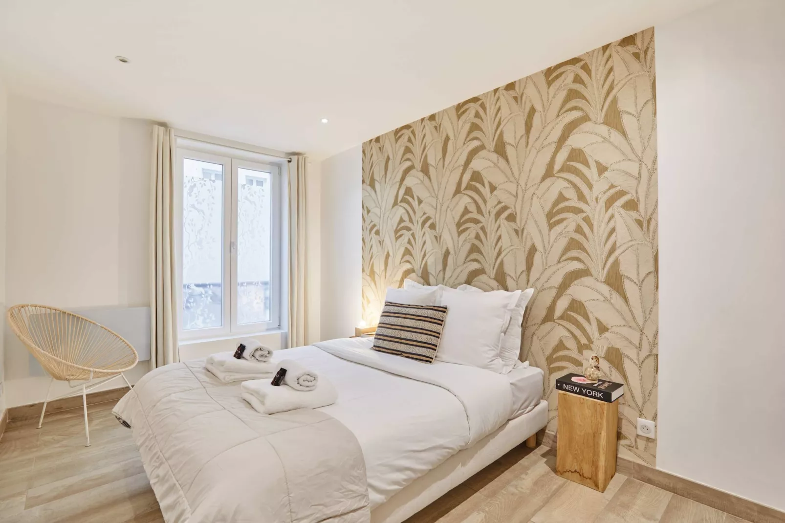 SEDAINE NEW - Nicht zugeordnet