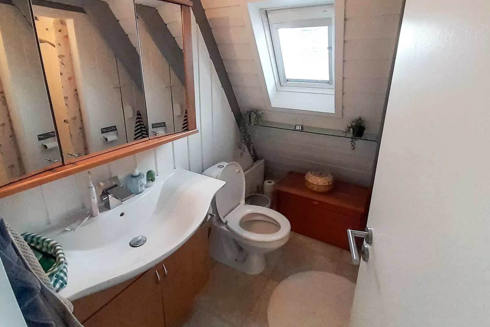 Séjour à Himmerland, golf et spa - Intérieur