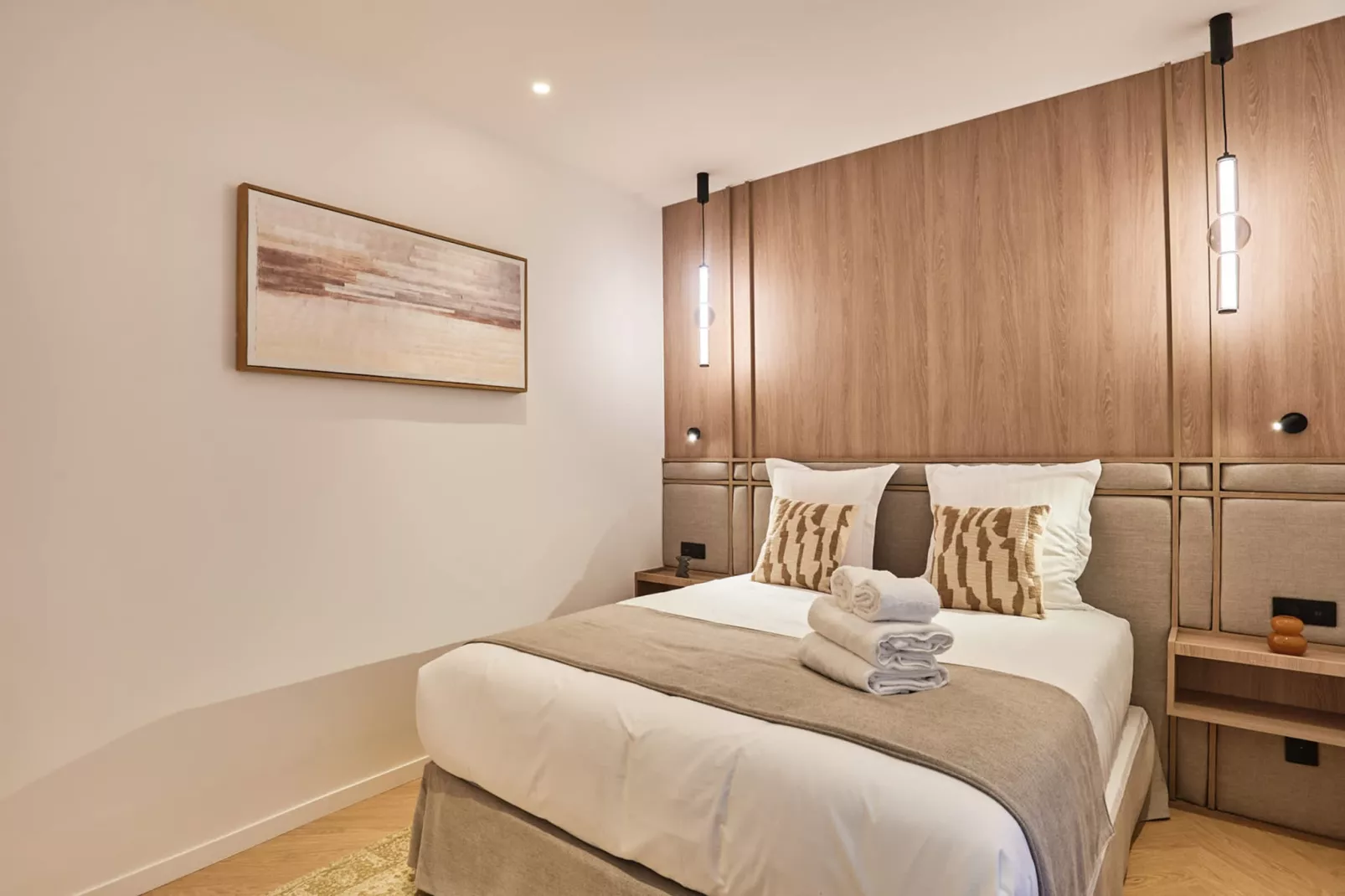 SAINT MICHEL 78 NEW - Nicht zugeordnet