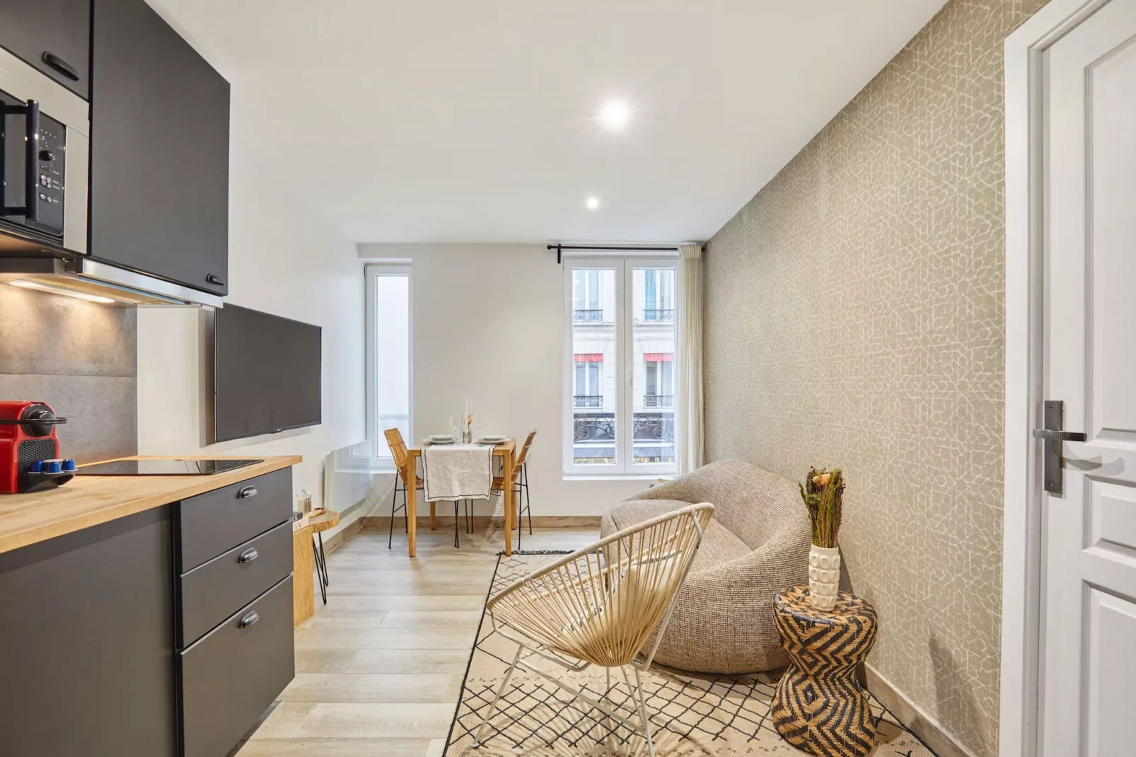 SEDAINE NEW - Nicht zugeordnet