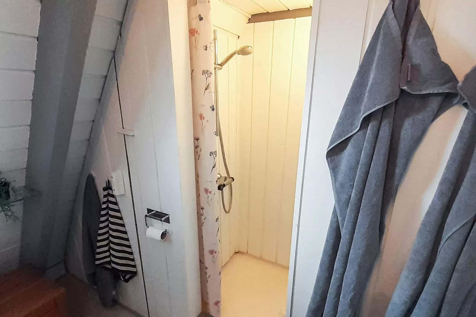 Séjour à Himmerland, golf et spa - Intérieur