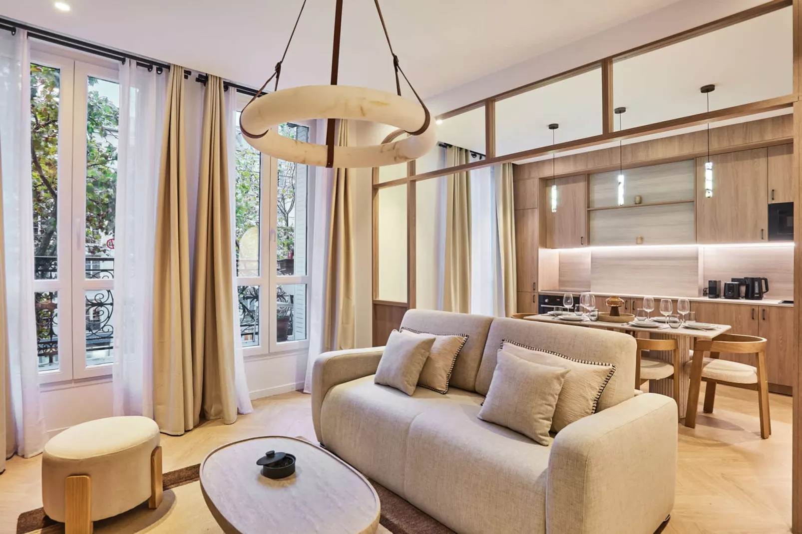 SAINT MICHEL 78 NEW - Nicht zugeordnet