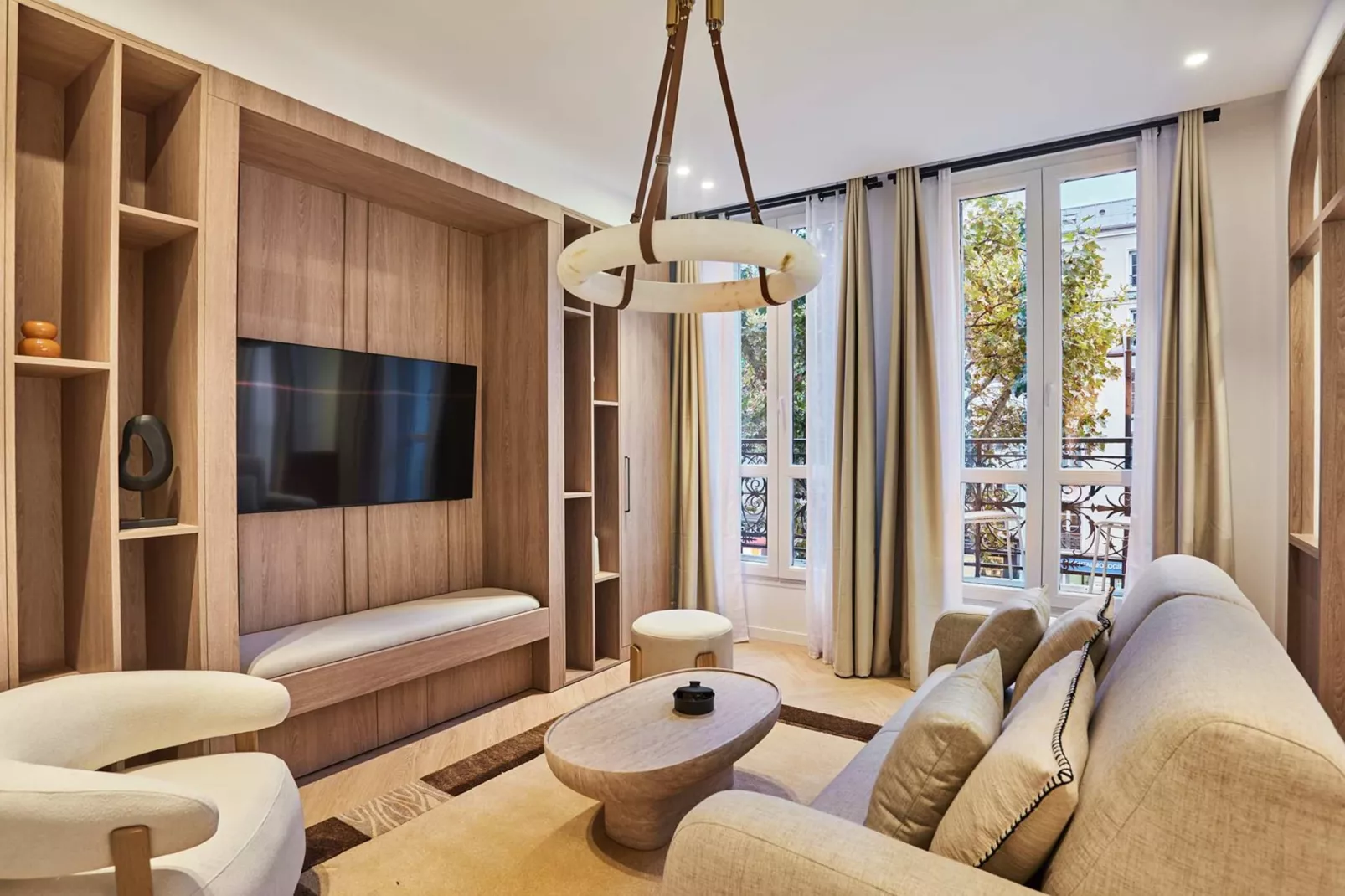 SAINT MICHEL 78 NEW - Nicht zugeordnet