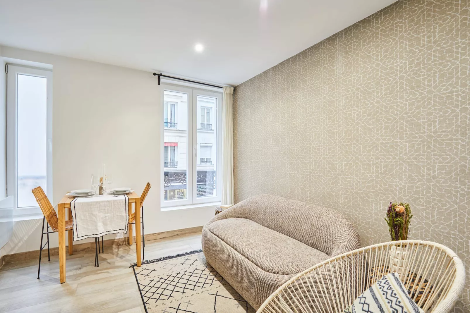 SEDAINE NEW - Nicht zugeordnet