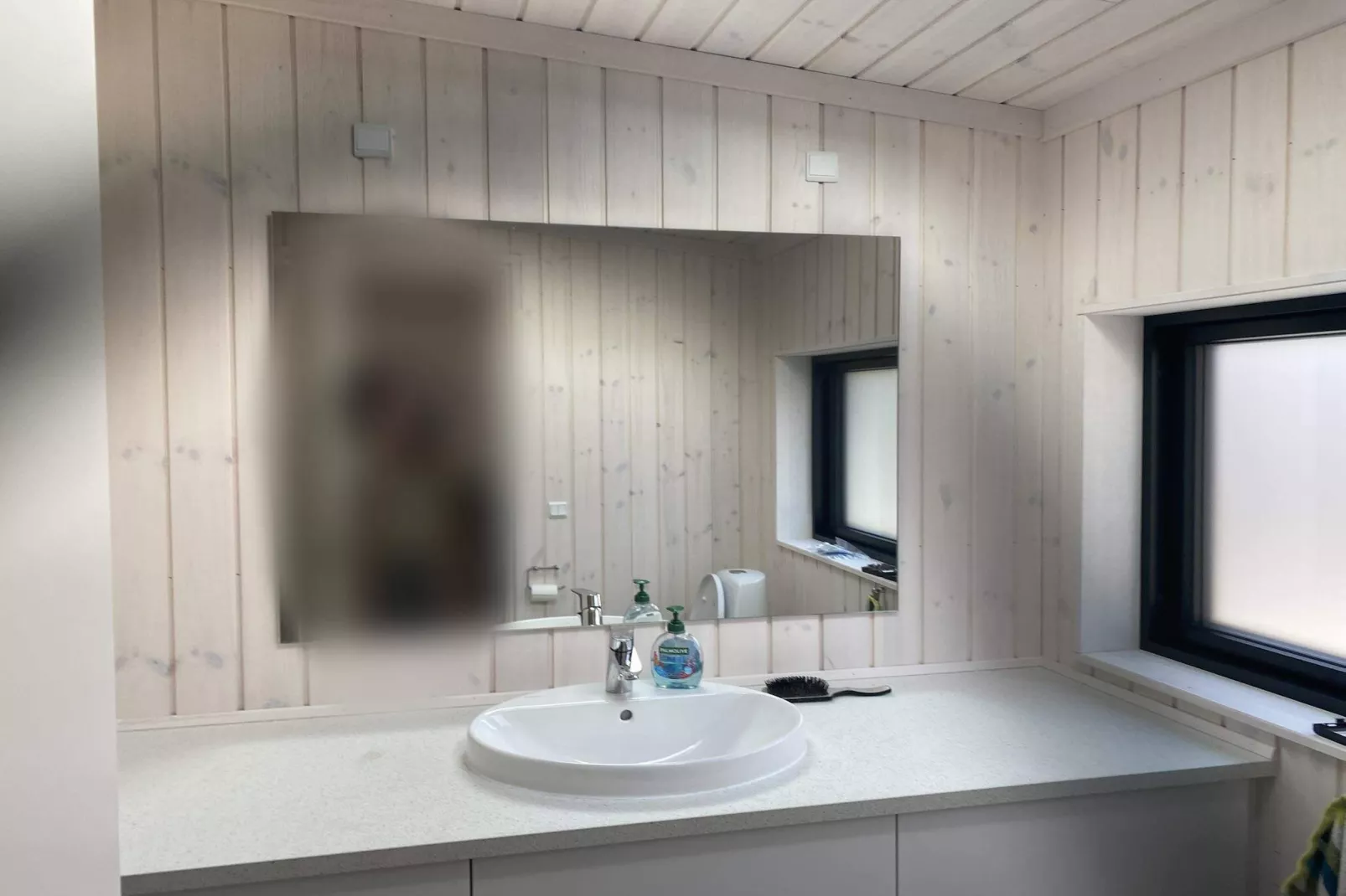 5 etoiles maison de vacances a Hejls - Intérieur