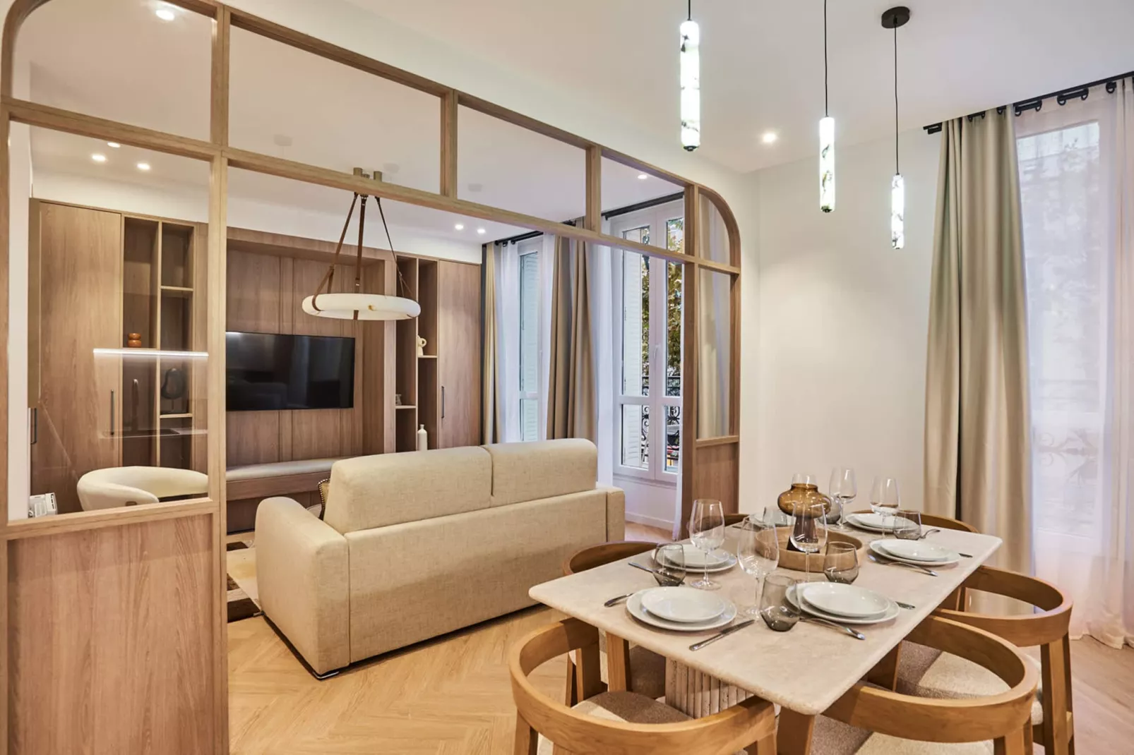 SAINT MICHEL 78 NEW - Nicht zugeordnet