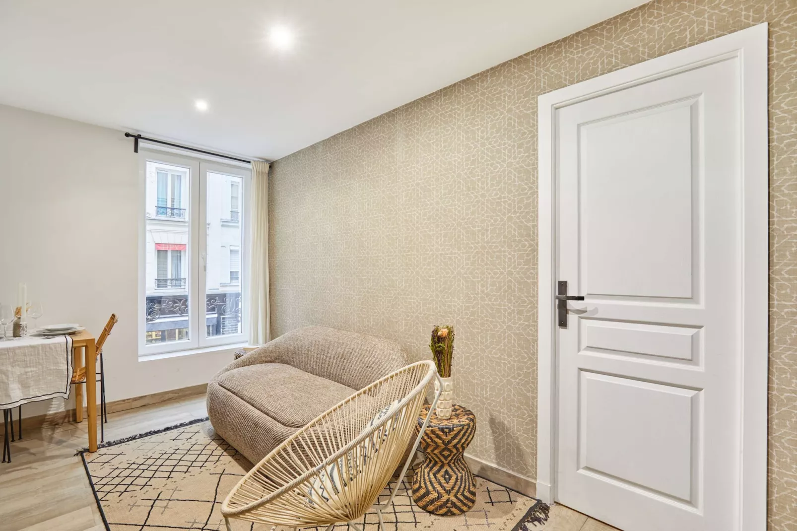 SEDAINE NEW - Nicht zugeordnet