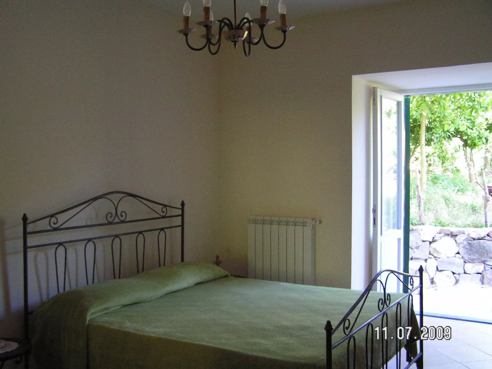 Zimmer mit Frühstück - Image-tags.info