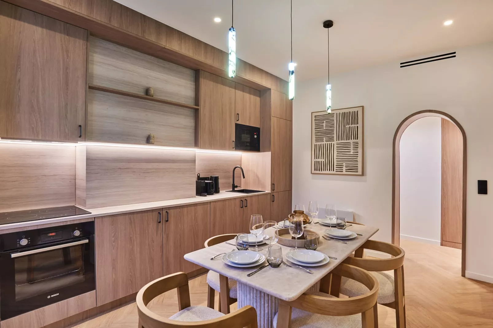 SAINT MICHEL 78 NEW - Nicht zugeordnet