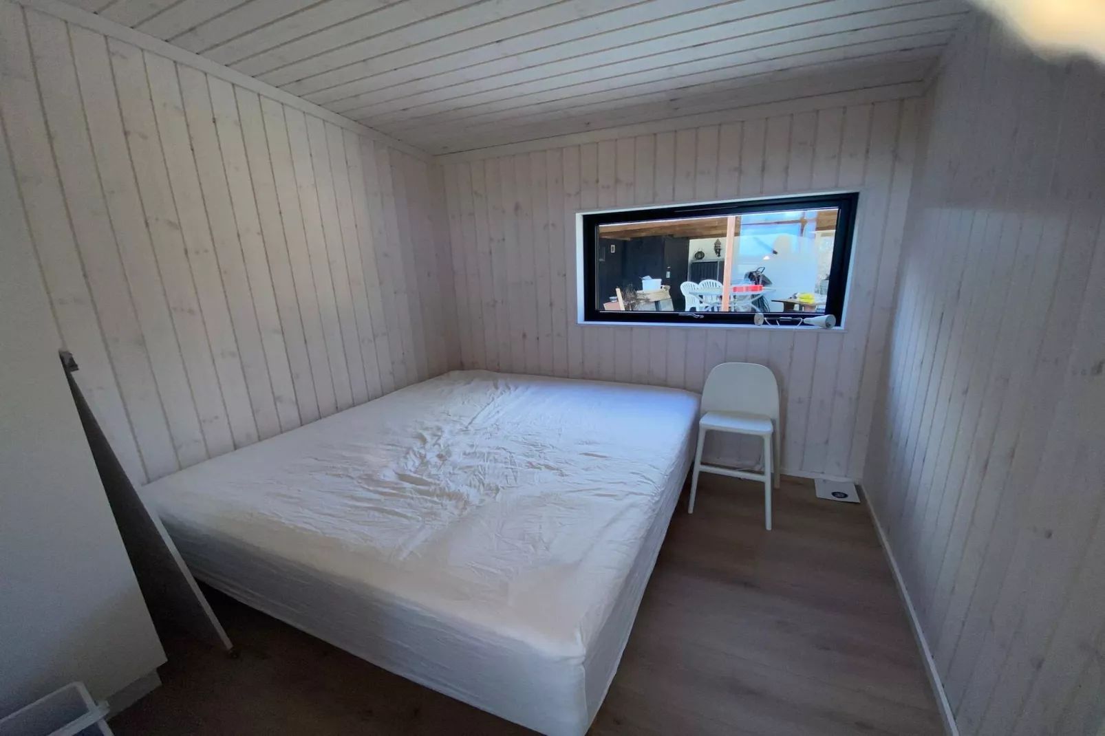 5 etoiles maison de vacances a Hejls - Intérieur
