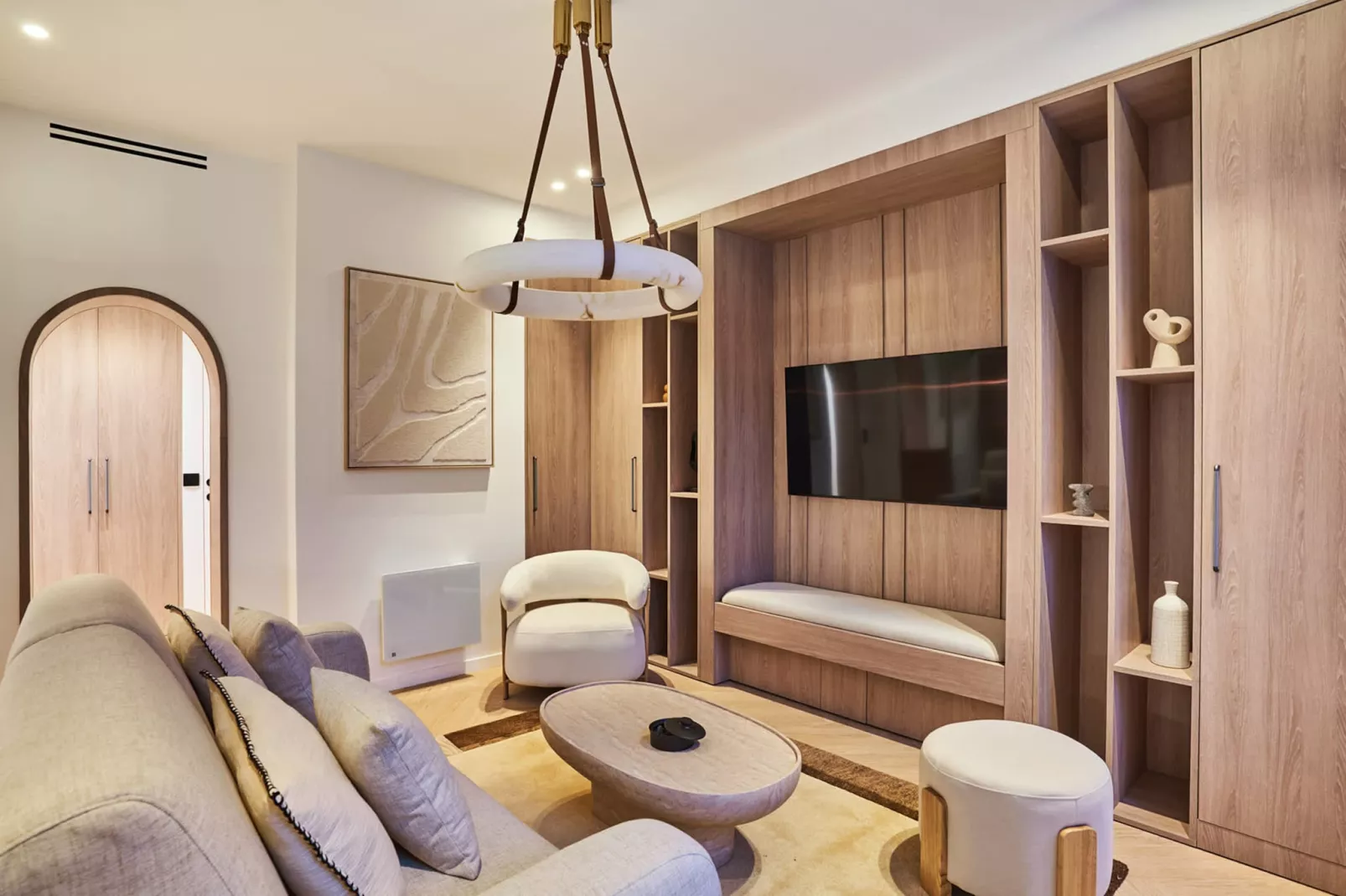 SAINT MICHEL 78 NEW - Nicht zugeordnet