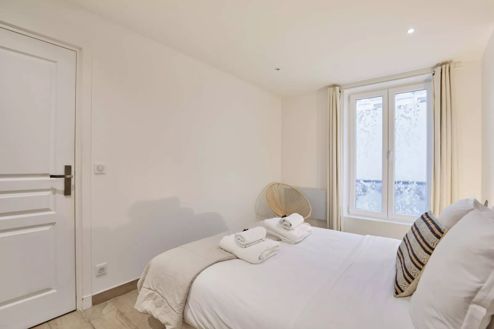 SEDAINE NEW - Nicht zugeordnet