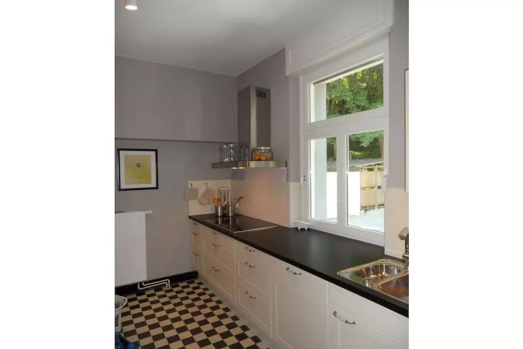 78243 - Kitchen