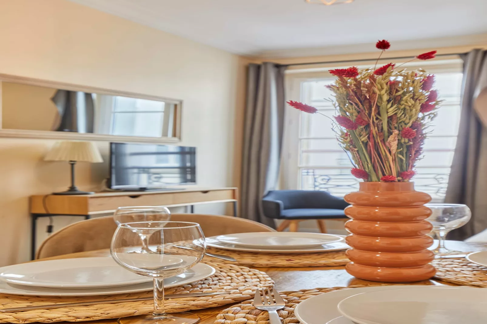 CHENIER 4 NEW 2 - Nicht zugeordnet