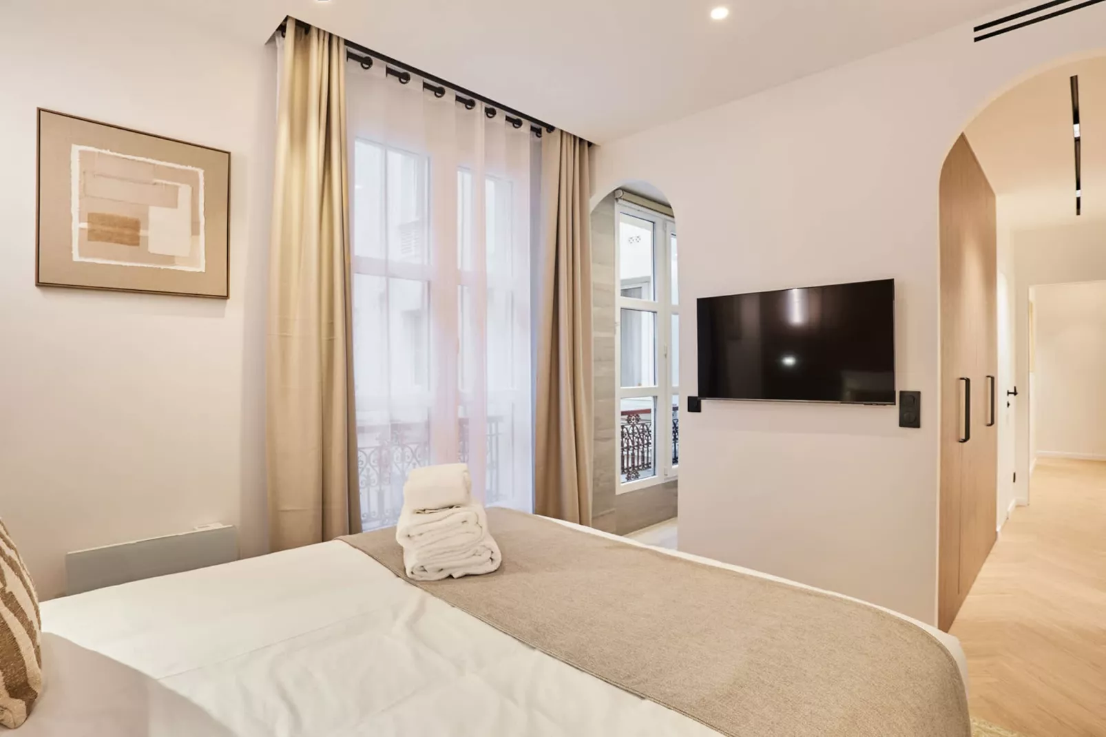 SAINT MICHEL 78 NEW - Nicht zugeordnet