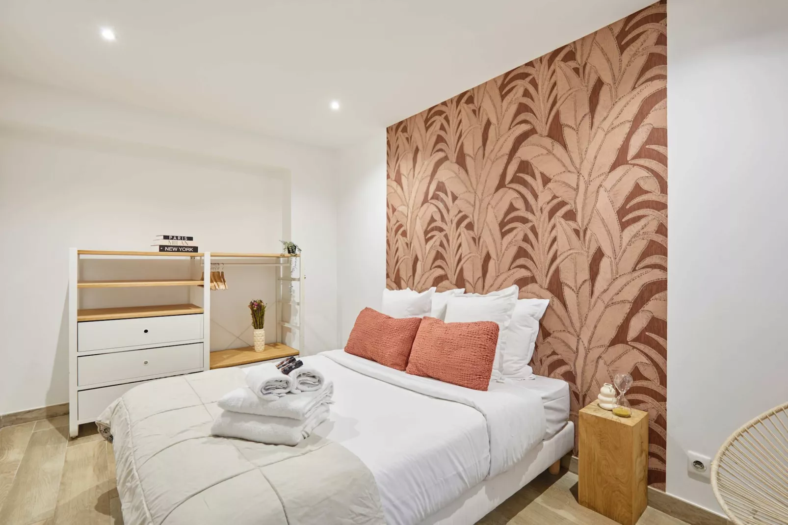 SEDAINE NEW - Nicht zugeordnet