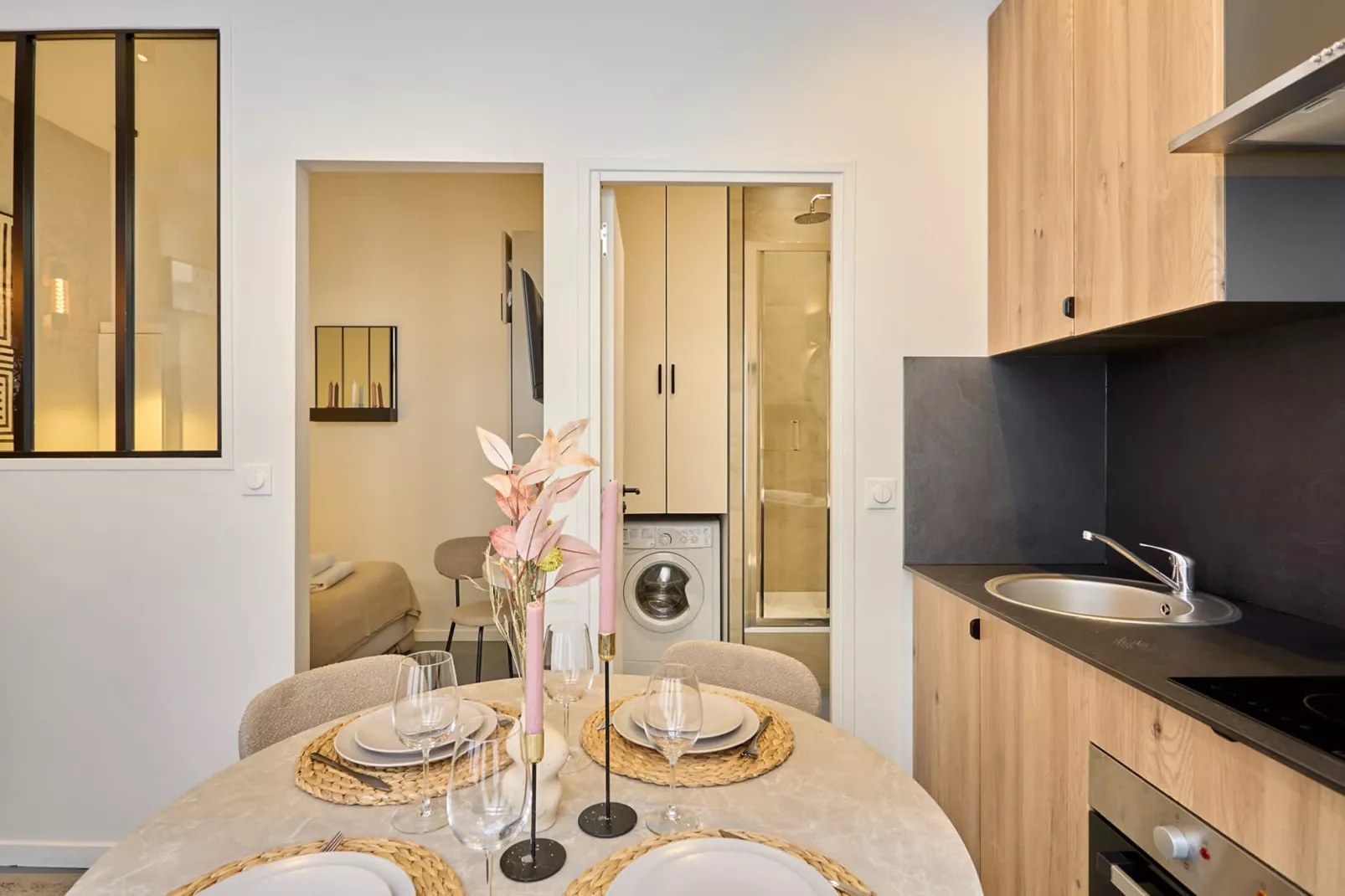 MONTECRISTO 1 - Untagged