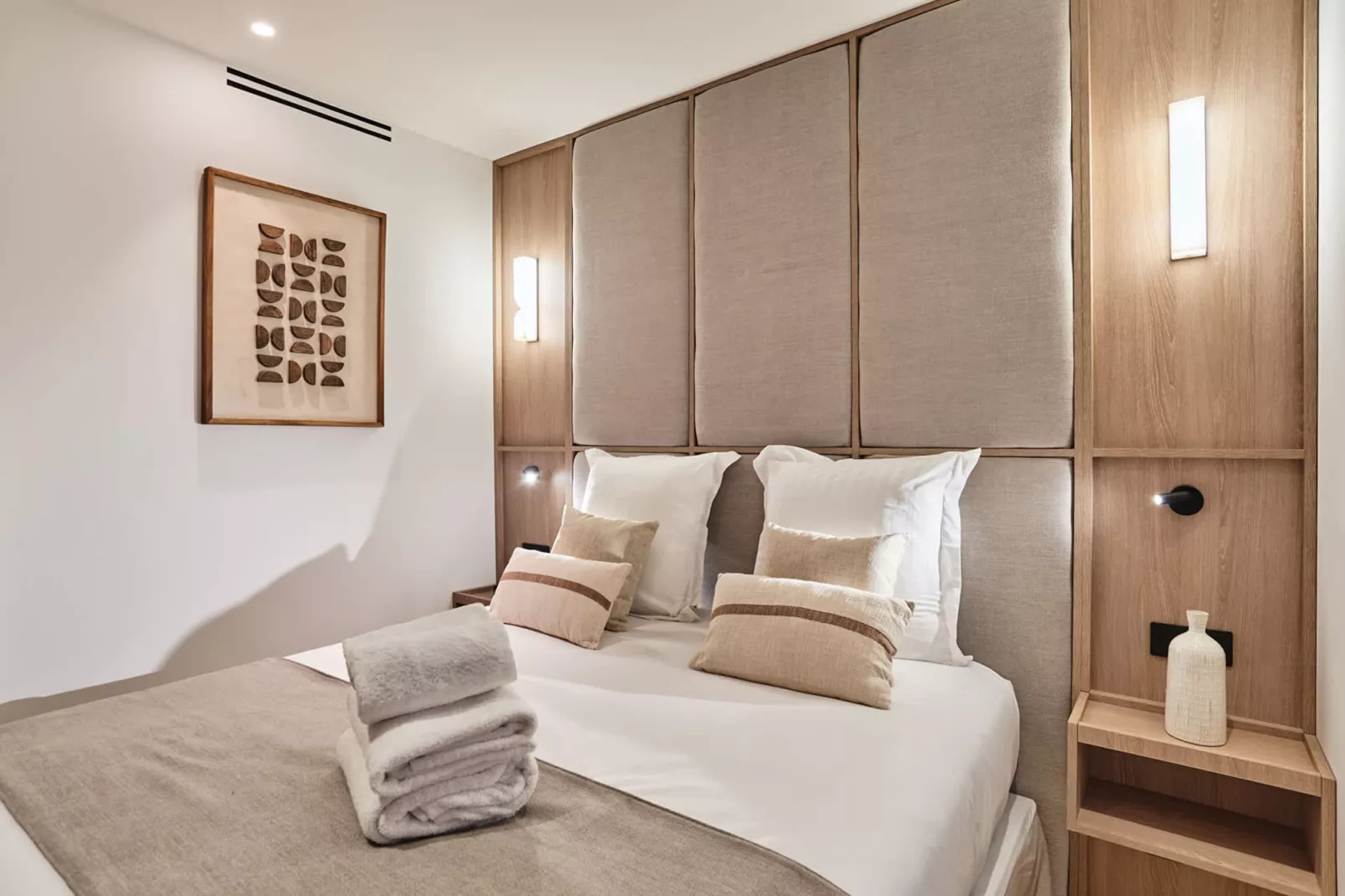 SAINT MICHEL 78 NEW - Nicht zugeordnet