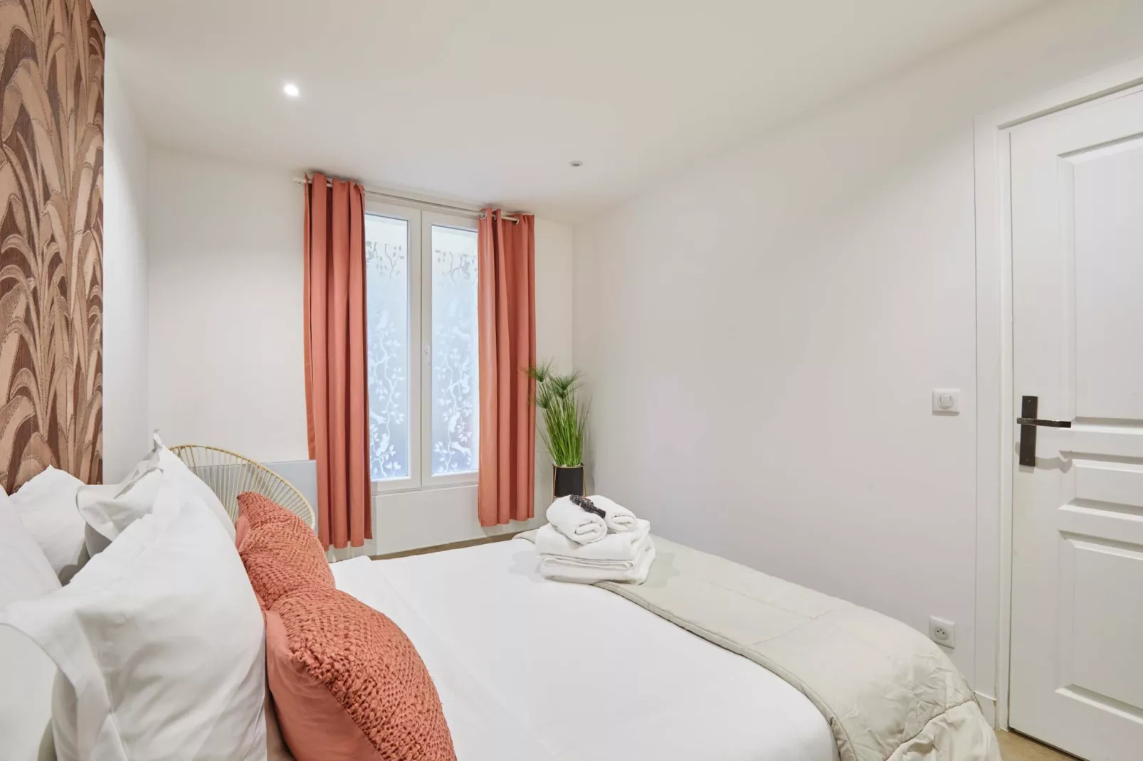 SEDAINE NEW - Nicht zugeordnet