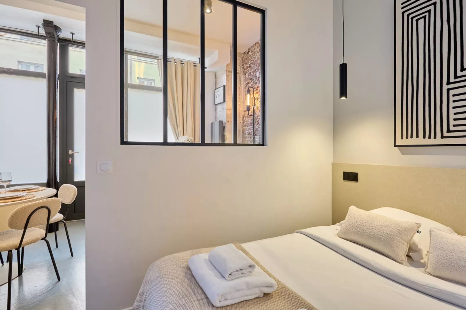 MONTECRISTO 1 - Untagged